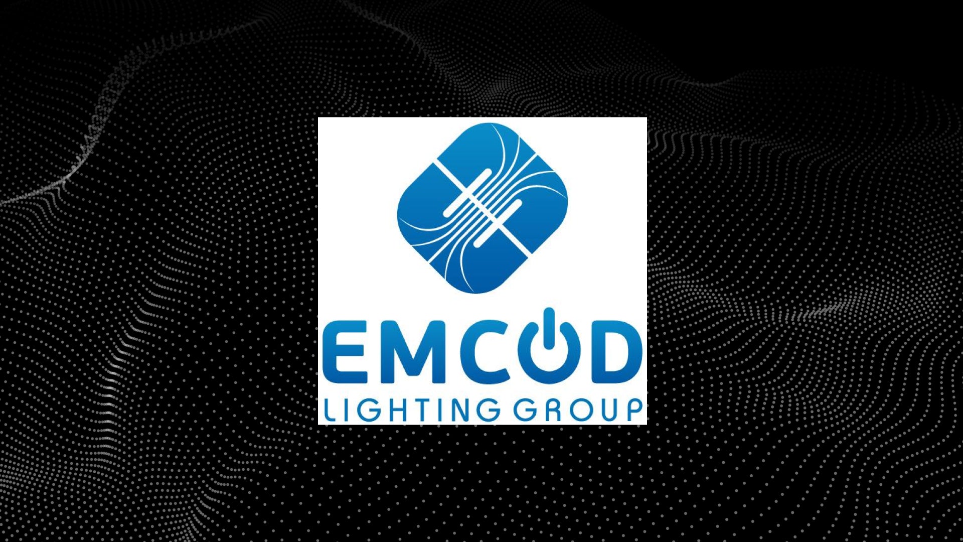 EMCOD Lighting – LED Drivers, Lighting & Transformers for