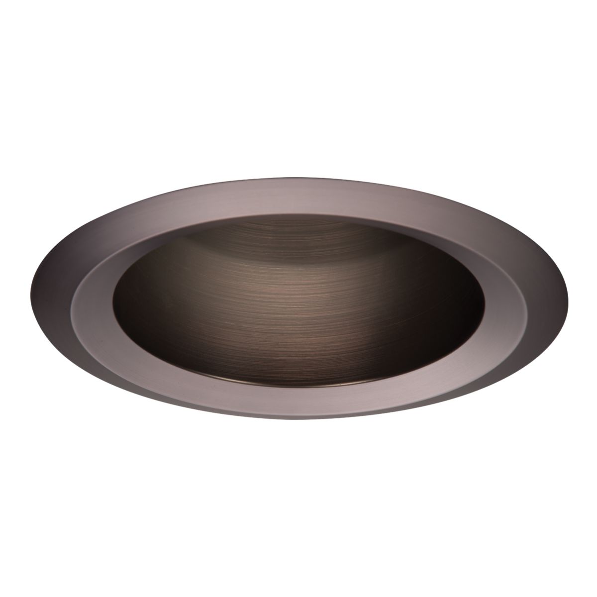 Halo 6120 6" Full Cone Reflector Trim, Self-flange - Ready Wholesale Electric Supply and Lighting