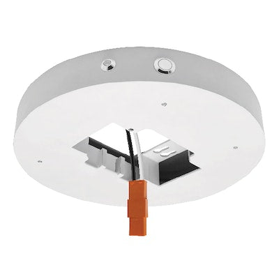 EnVisionLED SLDSKR-7-EMB-UNV SLDSKR-7: EM Backup for All Models - Ready Wholesale Electric Supply and Lighting