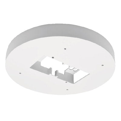 EnVisionLED SLDSKR-7-EMB-EMPTY SLDSKR-7: EM Backup Empty Body for Triac Models - Ready Wholesale Electric Supply and Lighting