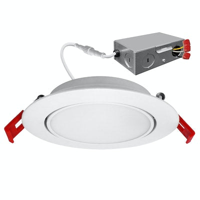EnVisionLED - Ready Wholesale Electric Supply and Lighting