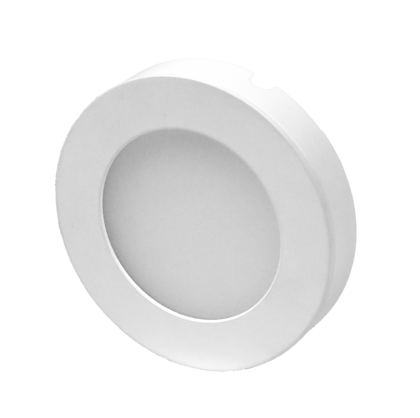 GM Lighting CHPL-WH ChromaDim 24VDC 3W Tunable Puck Light - White - Ready Wholesale Electric Supply and Lighting