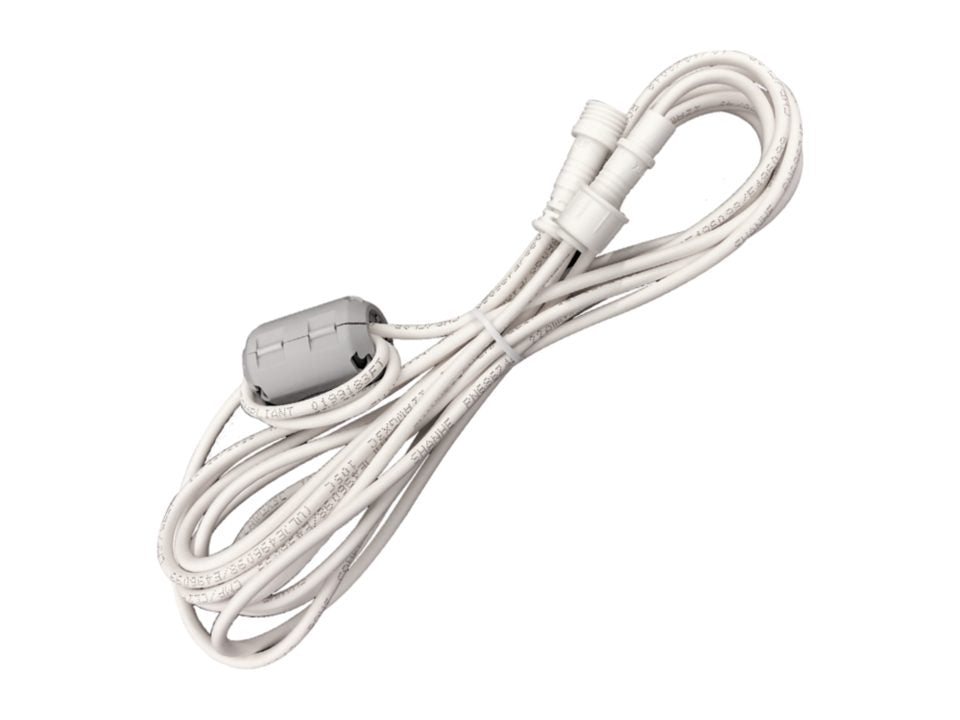 Halo HLB12FSEC 6ft Extension Cable - Ready Wholesale Electric Supply and Lighting