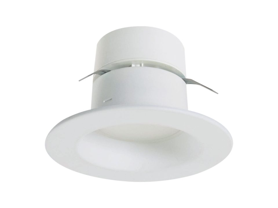 Halo RL3TRM 3" RL3 Decorative Overlay Trim - Ready Wholesale Electric Supply and Lighting