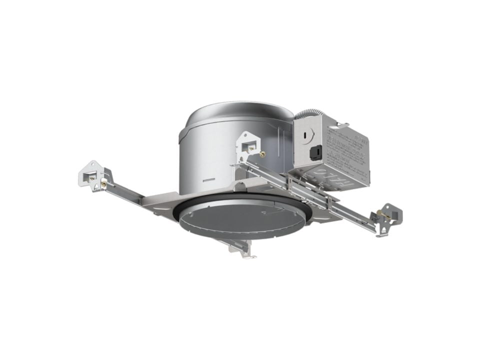 Halo E27ICAT - Ready Wholesale Electric Supply and Lighting