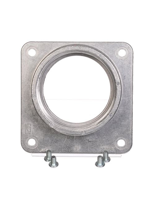 Siemens EC56856 3" Conduit Type HD Hub Conversion Kit - Ready Wholesale Electric Supply and Lighting