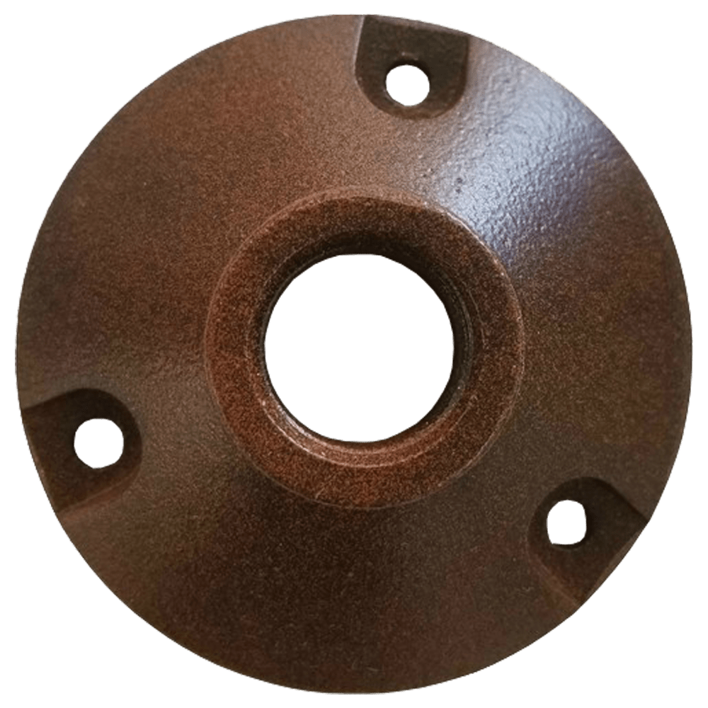 ABBA Lighting AP1-Tree Mount Bracket - Ready Wholesale Electric Supply and Lighting