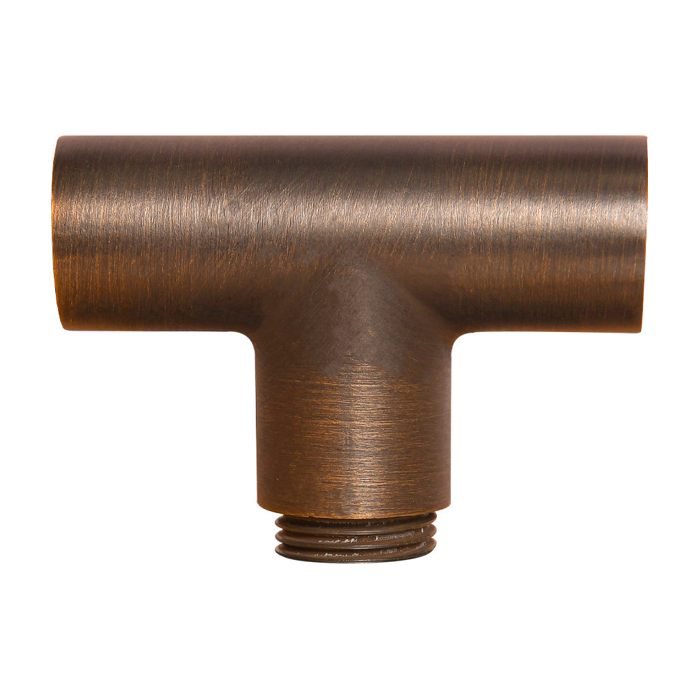 ABBA Lighting BRT1-T Bar Coupling - Ready Wholesale Electric Supply and Lighting