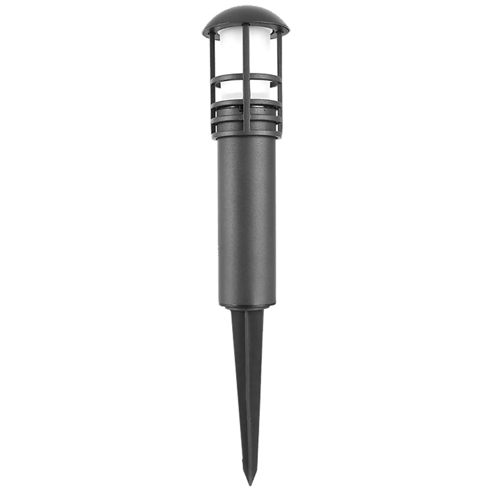 ABBA Lighting CDPA54 Aluminum Path Light - Ready Wholesale Electric Supply and Lighting