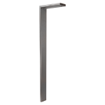 ABBA Lighting CDPA58 Aluminum Path Light - Ready Wholesale Electric Supply and Lighting