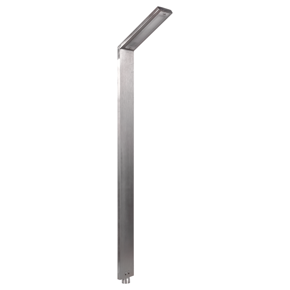 ABBA Lighting CDPA59 Aluminum Path Light - Ready Wholesale Electric Supply and Lighting