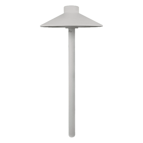 ABBA Lighting CDPA50 Aluminum Path Light - Ready Wholesale Electric Supply and Lighting