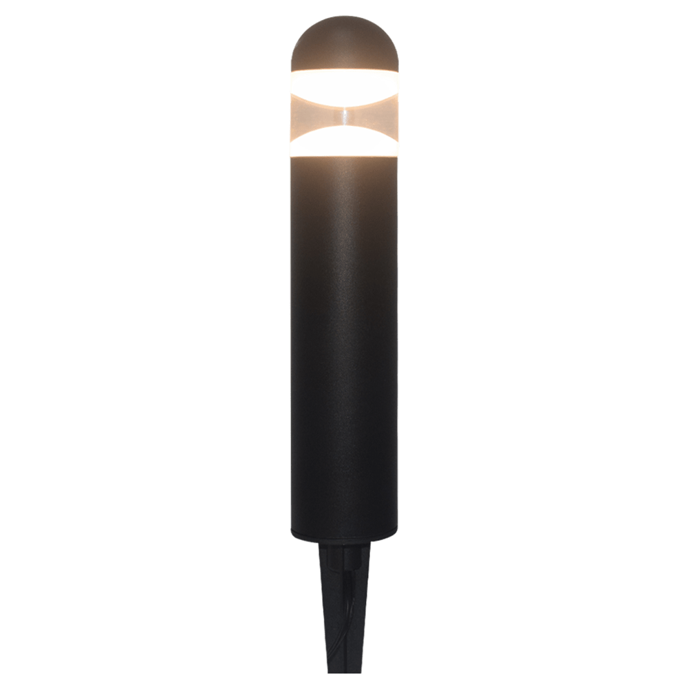 ABBA Lighting CDPA51 Aluminum Path Light - Ready Wholesale Electric Supply and Lighting