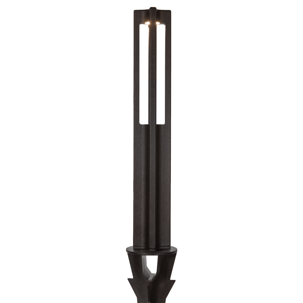 ABBA Lighting CDPA53 Aluminum Path Light - Ready Wholesale Electric Supply and Lighting