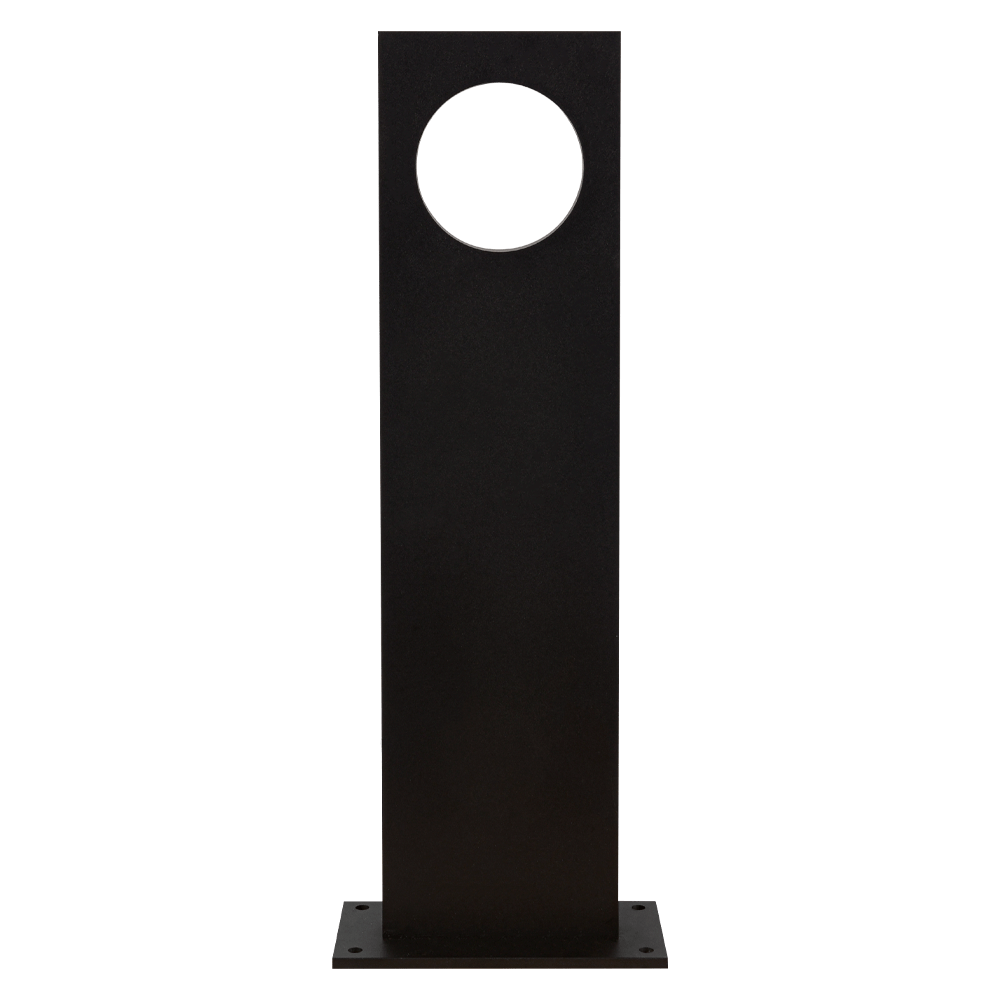 ABBA Lighting CDPA54 Aluminum Path Light - Ready Wholesale Electric Supply and Lighting