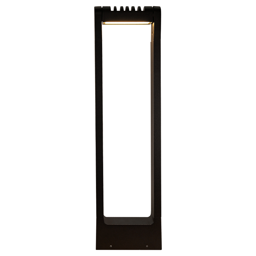 ABBA Lighting CDPA56 Aluminum Path Light - Ready Wholesale Electric Supply and Lighting