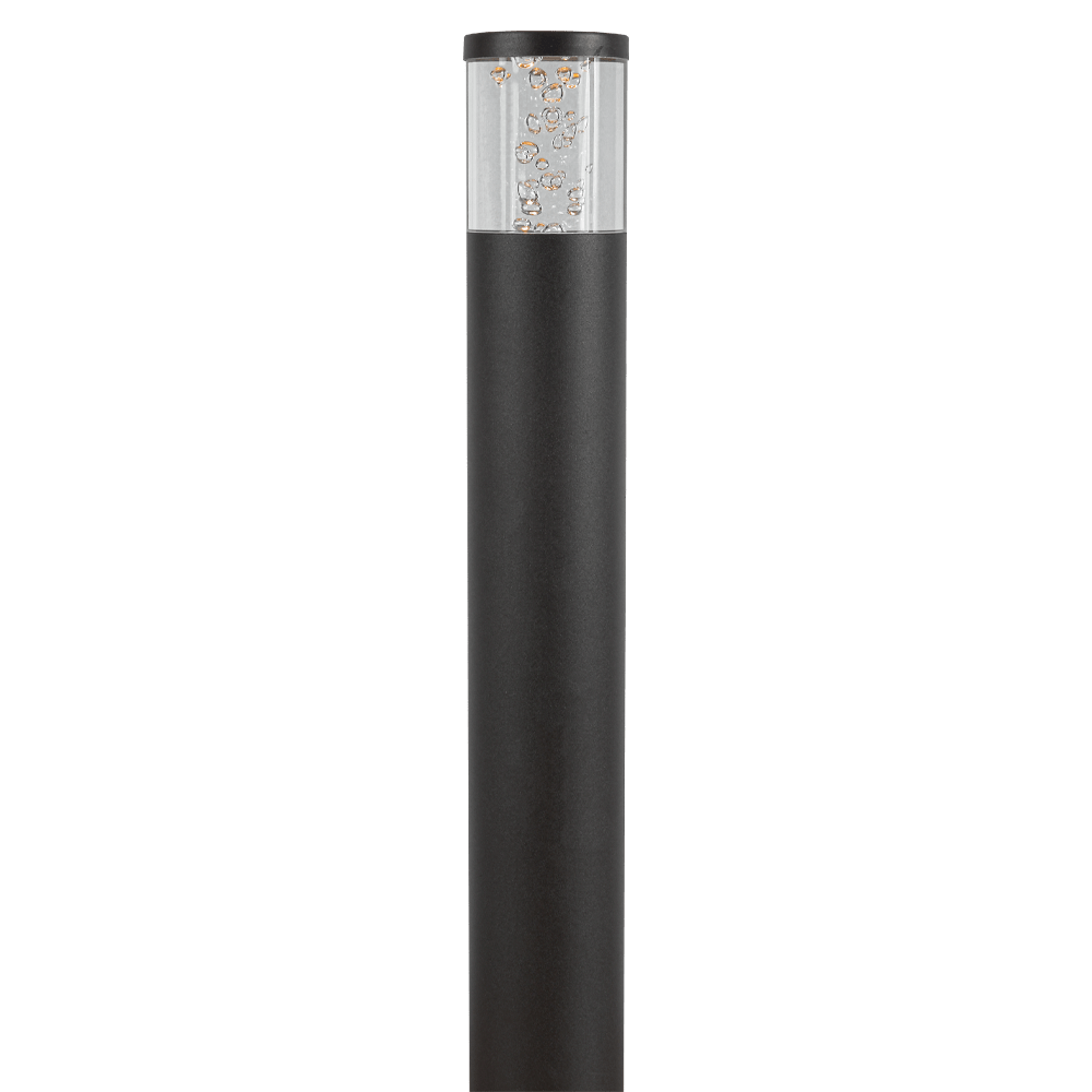 ABBA Lighting CDPA62 Aluminum Path Light - Ready Wholesale Electric Supply and Lighting