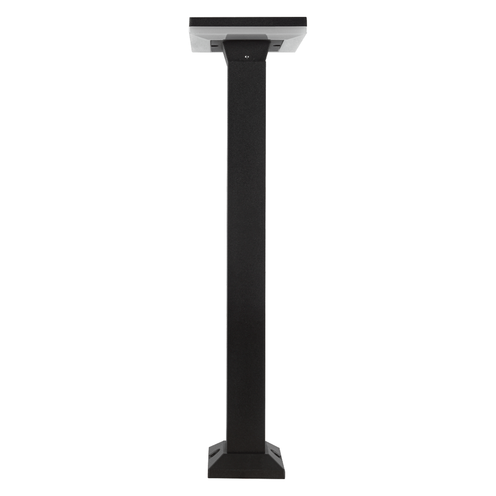 ABBA Lighting CDPA63 Aluminum Path Light - Ready Wholesale Electric Supply and Lighting