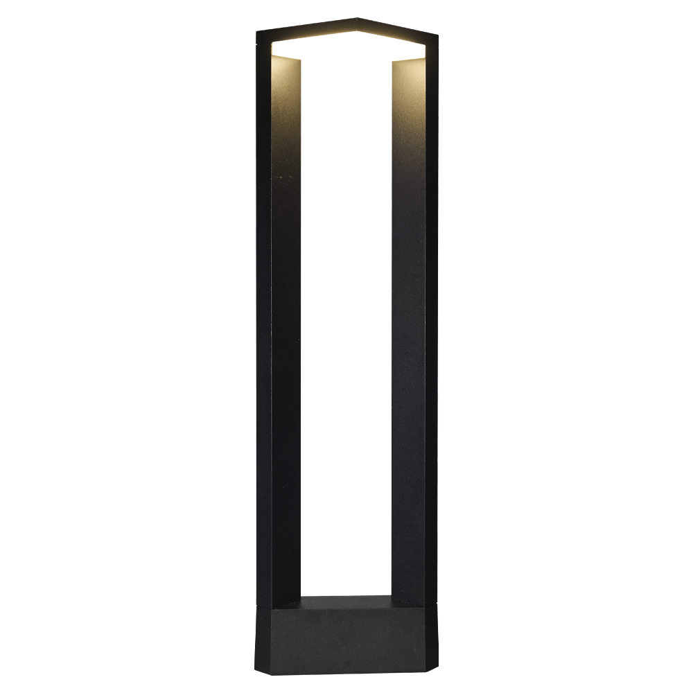 ABBA Lighting CDPA66 Aluminum Path Light - Ready Wholesale Electric Supply and Lighting
