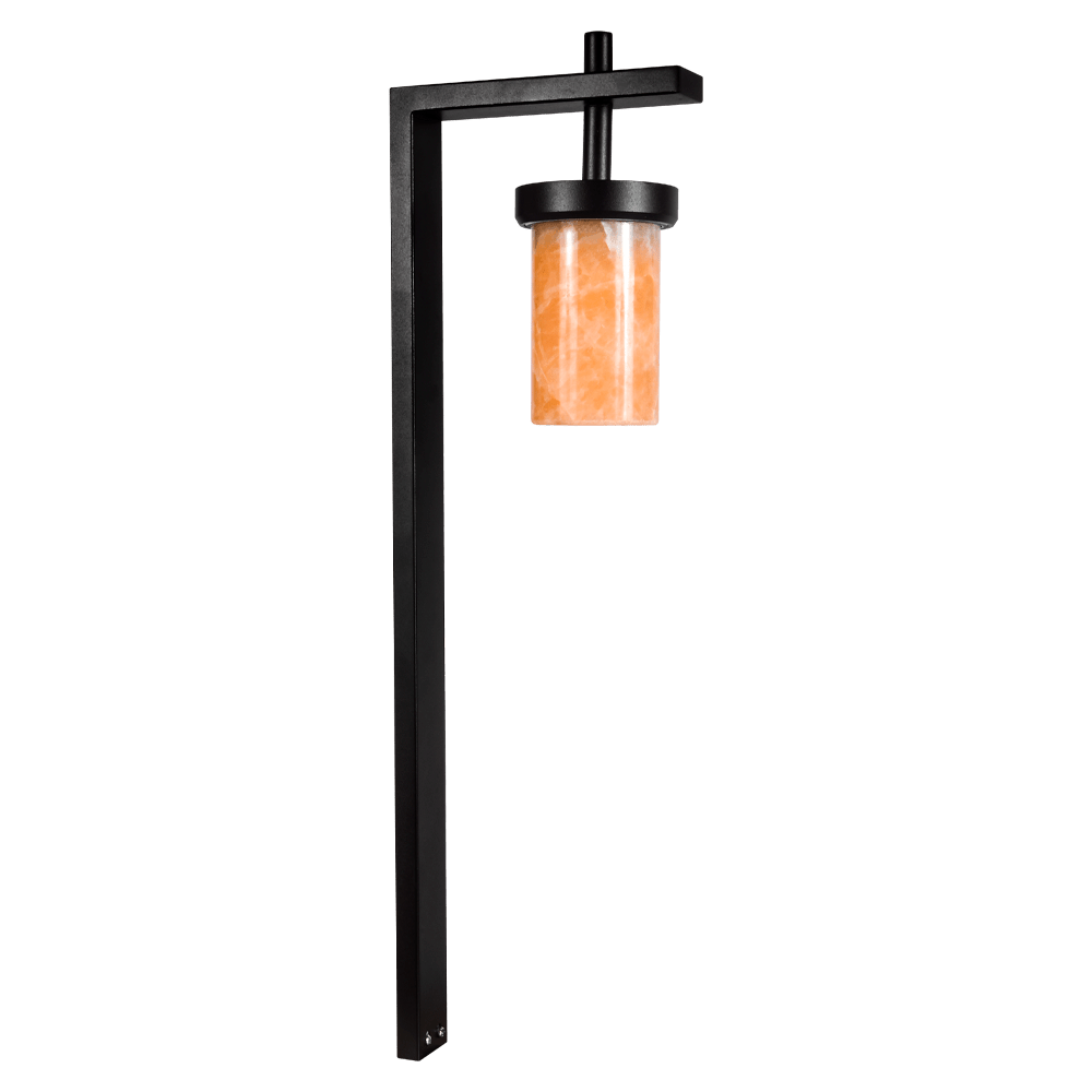 ABBA Lighting CDPA70 Aluminum Path Light - Ready Wholesale Electric Supply and Lighting