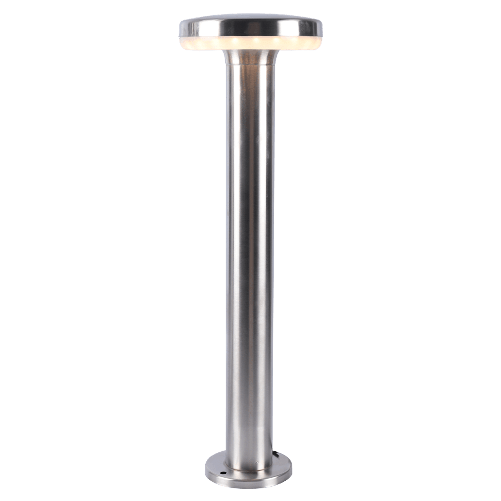 ABBA Lighting CDPA72 Aluminum Path Light - Ready Wholesale Electric Supply and Lighting