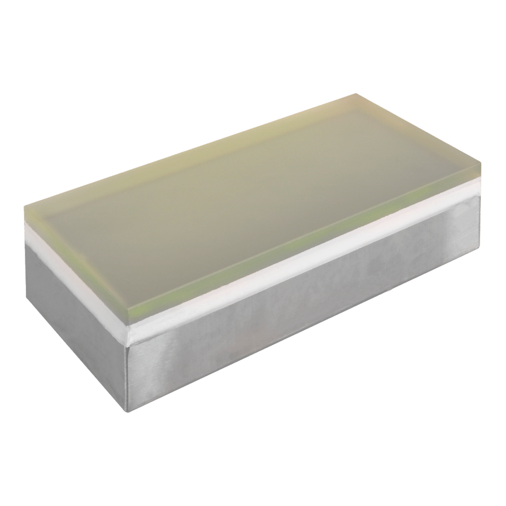 ABBA Lighting CRG31 RGBW Brick Light - Ready Wholesale Electric Supply and Lighting