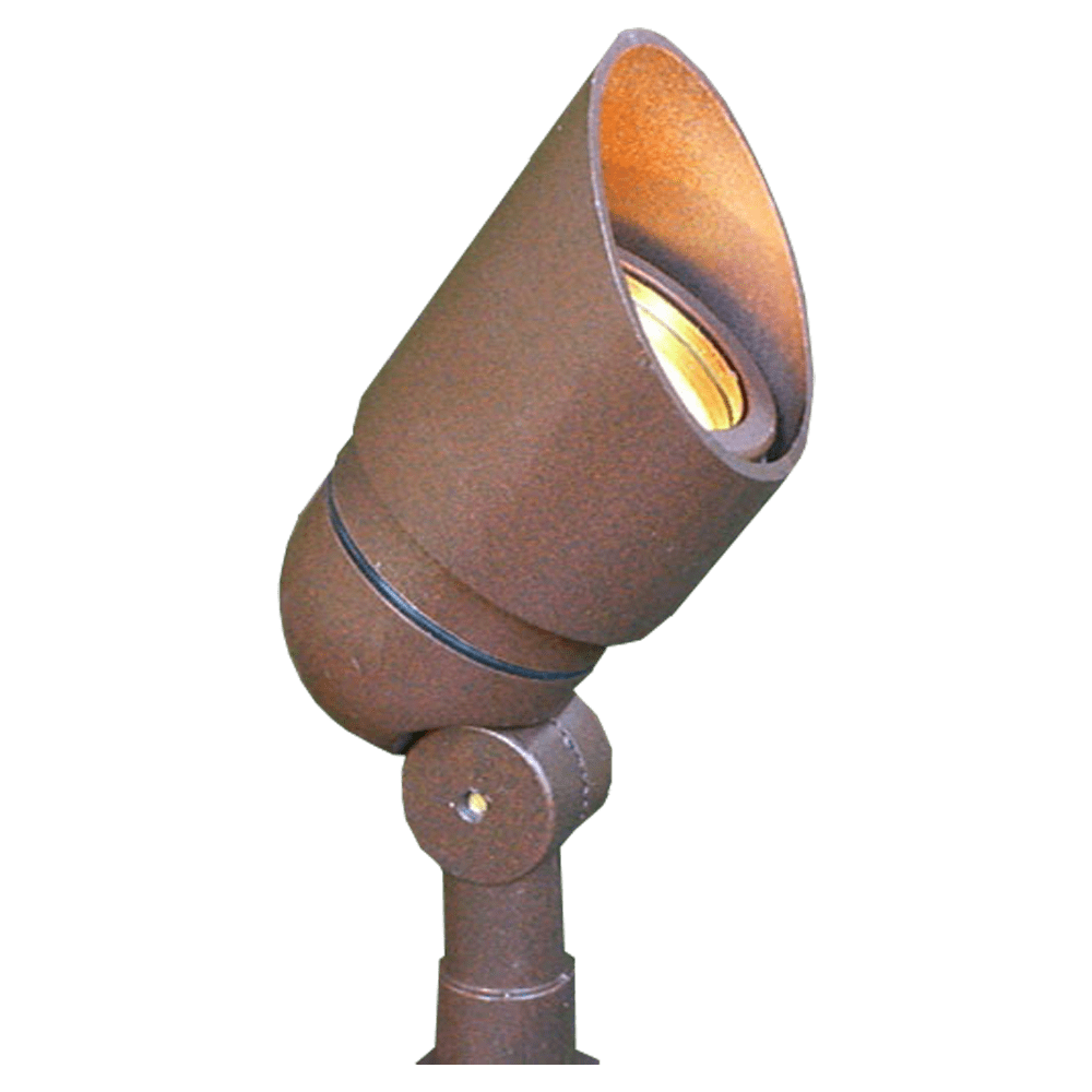 Lighting DL01 Aluminum Spot Light - Ready Wholesale Electric Supply and Lighting