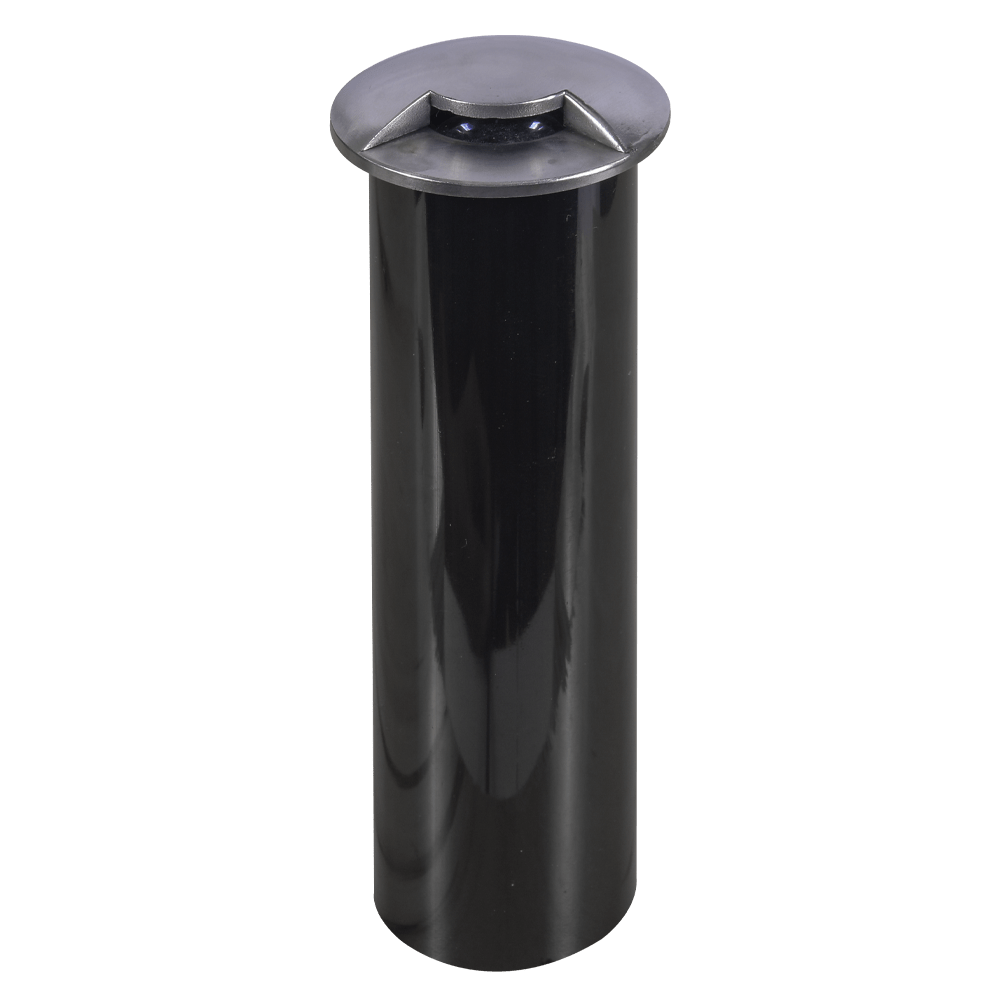 ABBA Lighting DM53 3000K Well Light - Ready Wholesale Electric Supply and Lighting