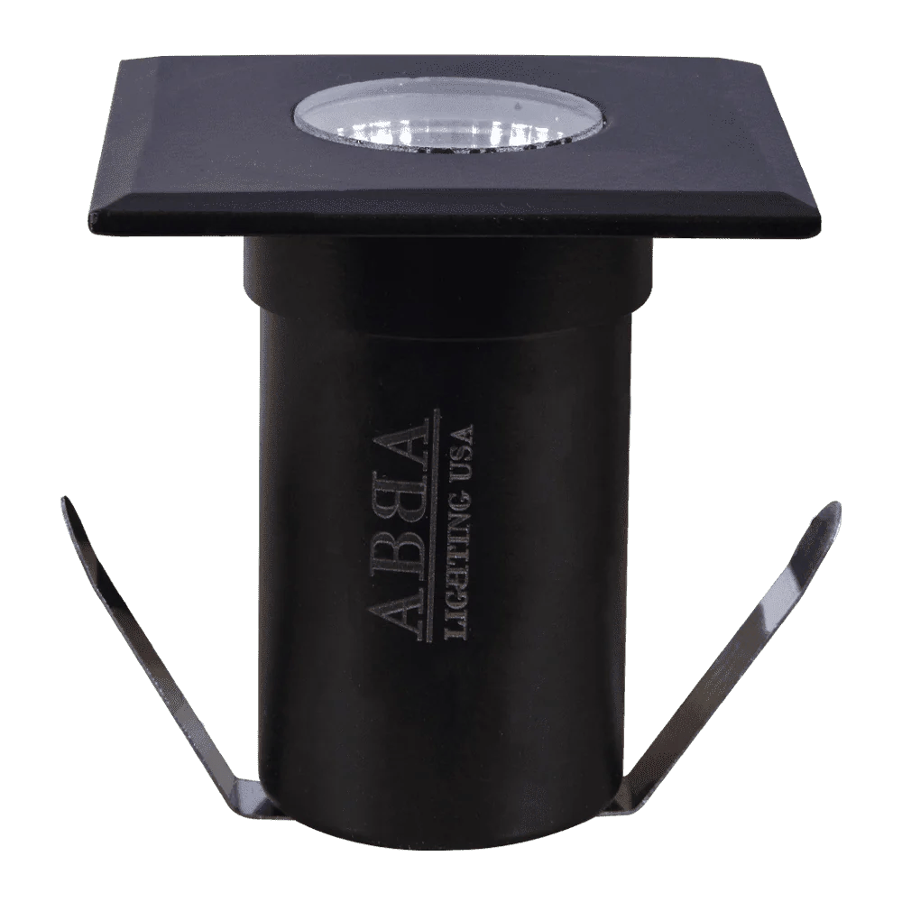 ABBA Lighting DMS52 5000K Well Light - Ready Wholesale Electric Supply and Lighting