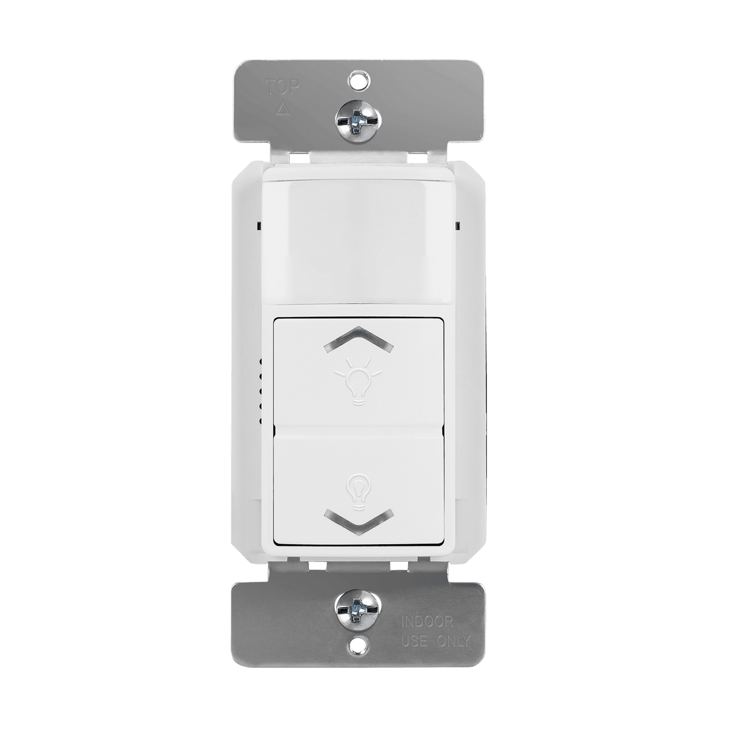 Enerlites Enerlites-MPL-010 Indoor Daylight Harvesting Sensor – 24V - Ready Wholesale Electric Supply and Lighting