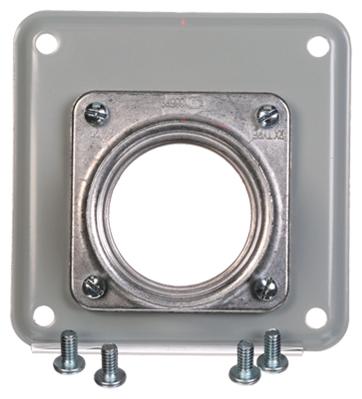 Siemens EC56855 2 1/2" Conduit Type HD Hub Conversion Kit - Ready Wholesale Electric Supply and Lighting