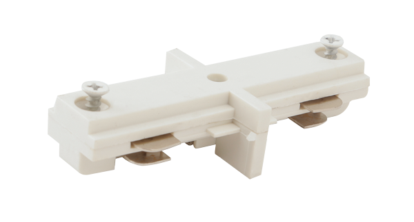 ELCO EC808B Two Circuit Mini Connector Black - Ready Wholesale Electric Supply and Lighting