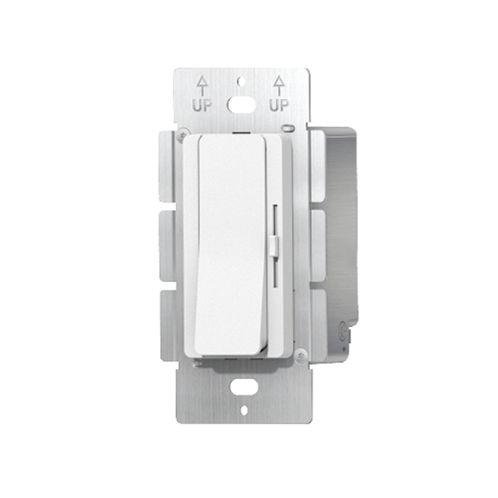 Emcod - EDD160-24DC / EDD160C2-24DC Series Dim+Drive 2 In 1 Precise Control True Power (Copy) - Ready Wholesale Electric Supply and Lighting