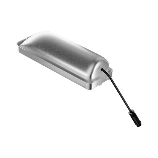 ELCO EKCL10RIC Canless Koto Remodel IC Power Pack 120V, Triac/ELV - Ready Wholesale Electric Supply and Lighting