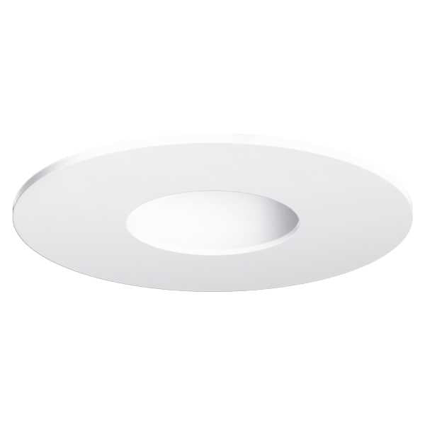 ELCO EKCL2827 Pex 2" Round Adjustable Pinhole - Ready Wholesale Electric Supply and Lighting