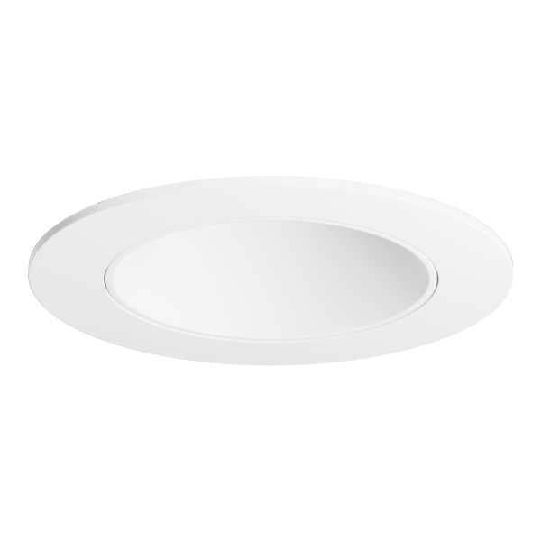 ELCO EKCL3629W Pex 3" Round Adjustable Reflector - Ready Wholesale Electric Supply and Lighting