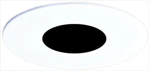 ELCO EL990 4" Pinhole Trim - Ready Wholesale Electric Supply and Lighting