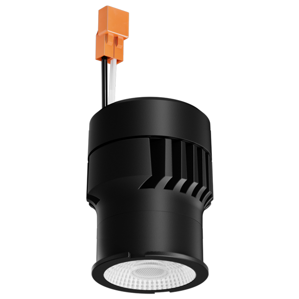 Elco ELK11HC Human Centric Koto™ LED Module - Ready Wholesale Electric Supply and Lighting