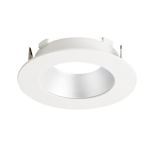 ELCO ELL4621 4" Round Reflector Flexa™ Trims - Ready Wholesale Electric Supply and Lighting