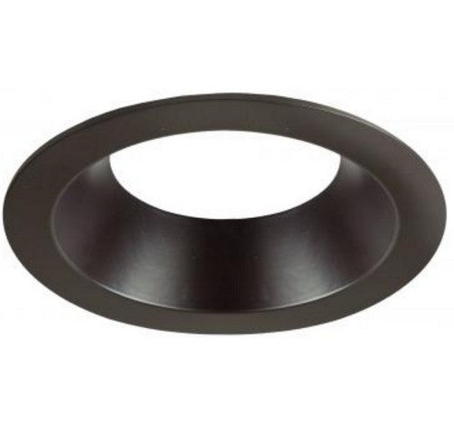 ELCO ELL4817 4" Die-cast Deep Smooth Reflector Unique™ Trims - Ready Wholesale Electric Supply and Lighting