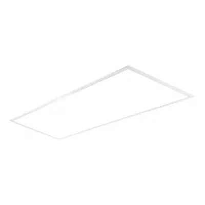 EnVisionLED 2x4-72W LED Panel: Edge-lit-Line - Ready Wholesale Electric Supply and Lighting