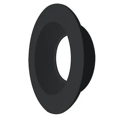 EnVisionLED 4" Regressed Gimbal Trim - Ready Wholesale Electric Supply and Lighting