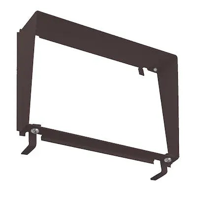 EnVisionLED ARL-15/30W-SHIELD Area Flood: M-Line 15W & 30W Shield - Ready Wholesale Electric Supply and Lighting
