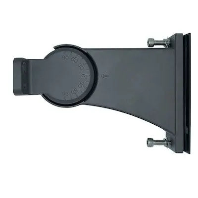 EnVisionLED ARL2 - Ready Wholesale Electric Supply and Lighting