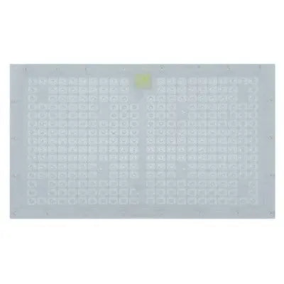 EnVisionLED ARL2-TRI-OPTICS-T ARL2 TRI: Optics Lens - Ready Wholesale Electric Supply and Lighting