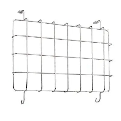 EnVisionLED Area Flood: M-Line Wire Guard - Ready Wholesale Electric Supply and Lighting