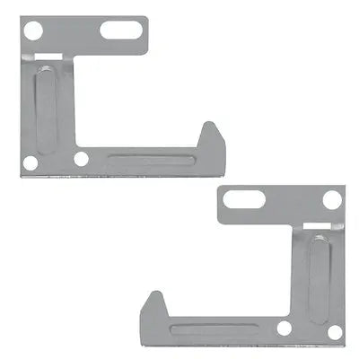 EnVisionLED LED-PNL-HK Earthquake Hook Spare Part - Ready Wholesale Electric Supply and Lighting