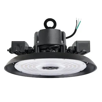 EnVisionLED LED-RHB3-3P150-CTRI Highbay: UFO-Line - Ready Wholesale Electric Supply and Lighting