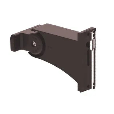 EnVisionLED Large Area Lights Gen 3 Accessories - Ready Wholesale Electric Supply and Lighting