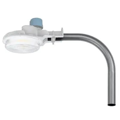 EnVisionLED TN-L-POLE Tenon Bracket - Ready Wholesale Electric Supply and Lighting